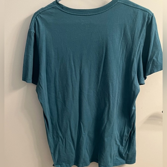 Fox short sleeve tee - Picture 3 of 4